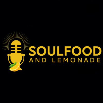 soulfoodandlemonade