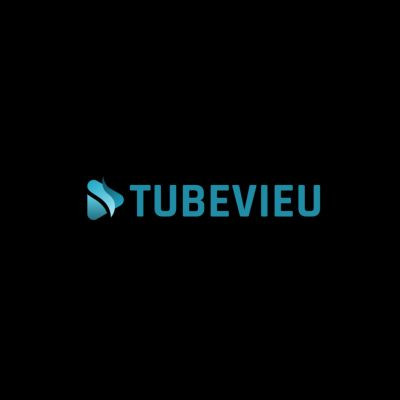 Admin Tubevieu